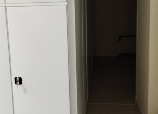 Система защиты доступа к документам